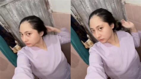 xbokebfb|Bokep Viral Video Bokep Pribadi Bidan Tersebar .